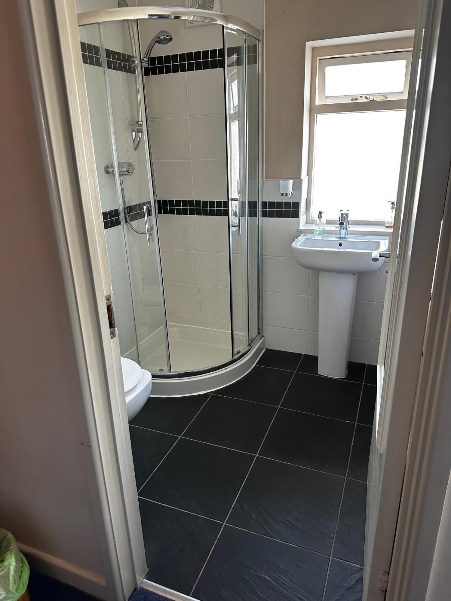 Castle Hotel Aberaeron Ngoại thất bức ảnh